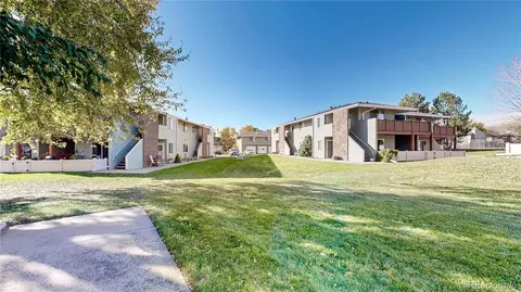 Exterior - 1800 Ionic Dr #C, Lafayette, CO 80026 photo 2 of 2
