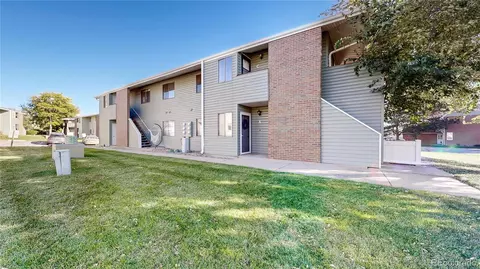 1800 Ionic Dr #C, Lafayette, CO 80026