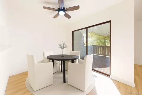 Dining - 1800 Ionic Dr #C, Lafayette, CO 80026 photo 1 of 1