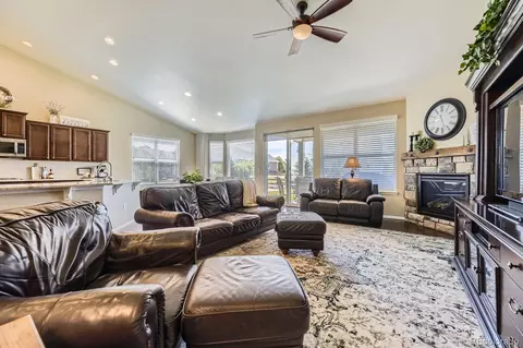 42384 Forest Oaks Dr, Elizabeth, CO 80107 photo 10