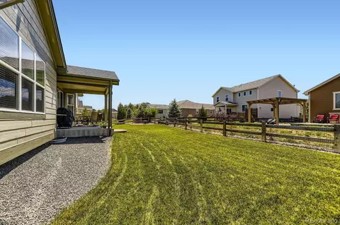 42384 Forest Oaks Dr, Elizabeth, CO 80107 photo 25