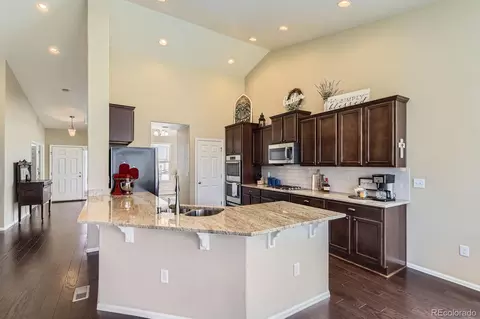 42384 Forest Oaks Dr, Elizabeth, CO 80107 photo 4