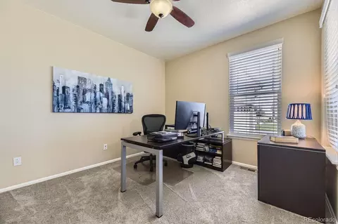 42384 Forest Oaks Dr, Elizabeth, CO 80107 photo 13