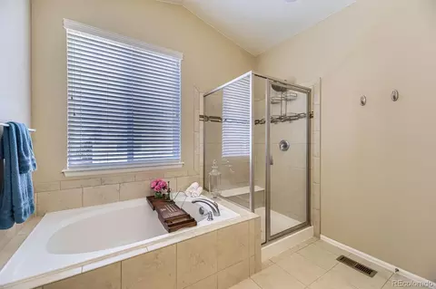 42384 Forest Oaks Dr, Elizabeth, CO 80107 photo 17