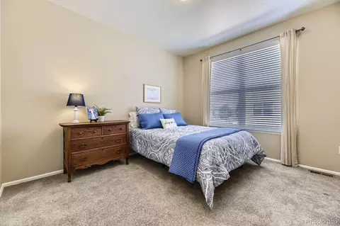 42384 Forest Oaks Dr, Elizabeth, CO 80107 photo 18