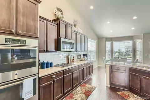 42384 Forest Oaks Dr, Elizabeth, CO 80107 photo 3
