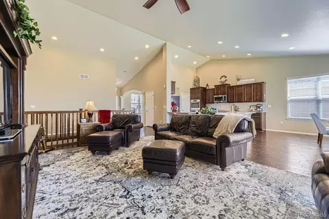 42384 Forest Oaks Dr, Elizabeth, CO 80107 photo 11
