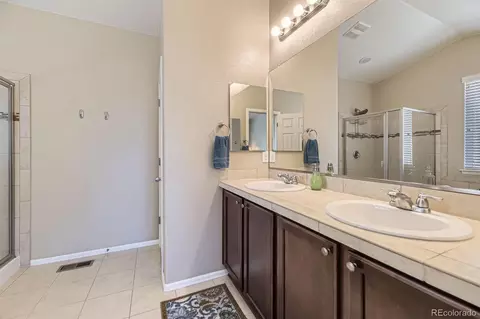 42384 Forest Oaks Dr, Elizabeth, CO 80107 photo 16