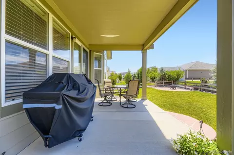 42384 Forest Oaks Dr, Elizabeth, CO 80107 photo 24