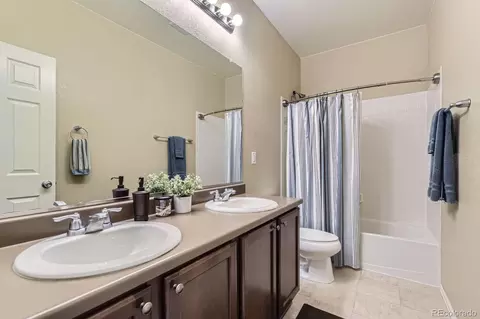 42384 Forest Oaks Dr, Elizabeth, CO 80107 photo 20