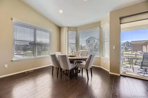42384 Forest Oaks Dr, Elizabeth, CO 80107 photo 7
