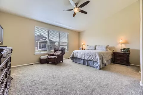 42384 Forest Oaks Dr, Elizabeth, CO 80107 photo 14