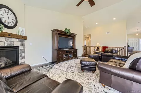42384 Forest Oaks Dr, Elizabeth, CO 80107 photo 12