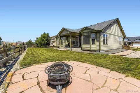 42384 Forest Oaks Dr, Elizabeth, CO 80107 photo 26