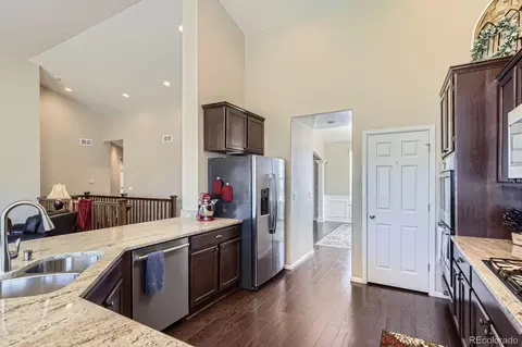 42384 Forest Oaks Dr, Elizabeth, CO 80107 photo 5