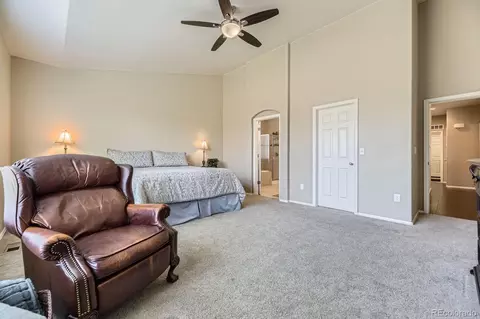 42384 Forest Oaks Dr, Elizabeth, CO 80107 photo 15