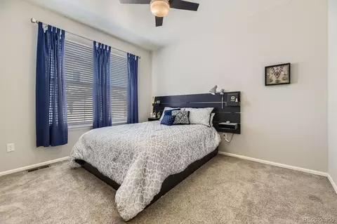 42384 Forest Oaks Dr, Elizabeth, CO 80107 photo 19