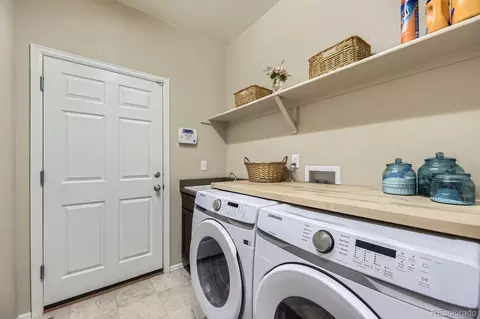 42384 Forest Oaks Dr, Elizabeth, CO 80107 photo 21