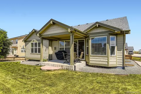 42384 Forest Oaks Dr, Elizabeth, CO 80107 photo 28