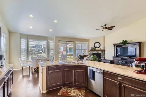 42384 Forest Oaks Dr, Elizabeth, CO 80107 photo 6