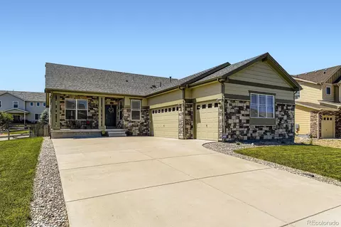 42384 Forest Oaks Dr, Elizabeth, CO 80107 photo 29