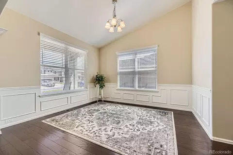 42384 Forest Oaks Dr, Elizabeth, CO 80107 photo 9