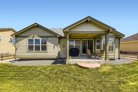 42384 Forest Oaks Dr, Elizabeth, CO 80107 photo 27