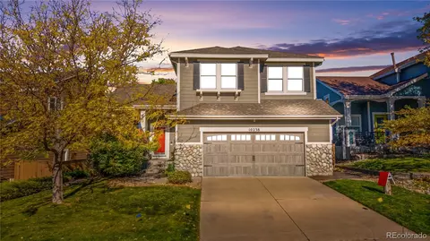 10238 Bentwood Cir, Highlands Ranch, CO 80126