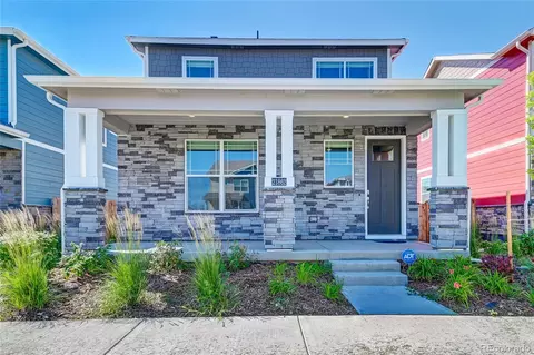 21862 E 8th Ave, Aurora, CO 80018