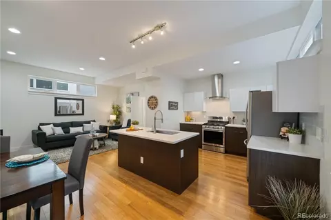 1248 Perry St, Denver, CO 80204