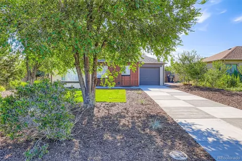 2540 Poplar St, Denver, CO 80207