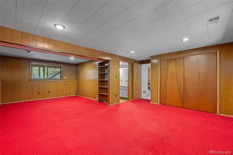 Other - 3390 Endicott Dr, Boulder, CO 80305 photo 3 of 6