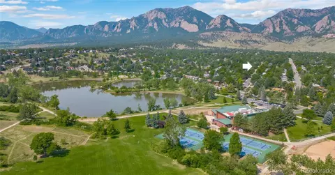 Other - 3390 Endicott Dr, Boulder, CO 80305 photo 1 of 6