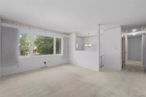 Living - 3390 Endicott Dr, Boulder, CO 80305 photo 1 of 2