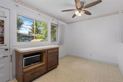 Other - 3390 Endicott Dr, Boulder, CO 80305 photo 2 of 6
