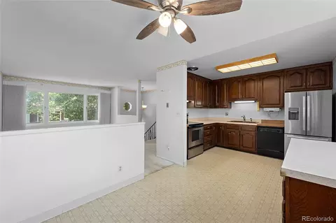 Kitchen - 3390 Endicott Dr, Boulder, CO 80305 photo 1 of 3