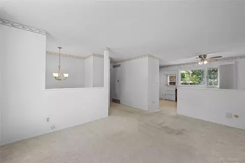 Living - 3390 Endicott Dr, Boulder, CO 80305 photo 2 of 2
