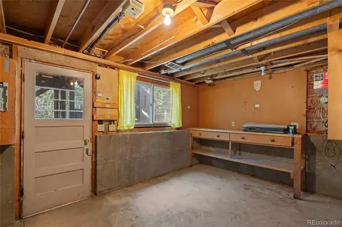 Other - 3390 Endicott Dr, Boulder, CO 80305 photo 5 of 6