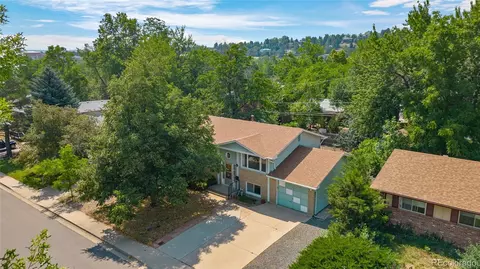 View/Area - 3390 Endicott Dr, Boulder, CO 80305 photo 2 of 2