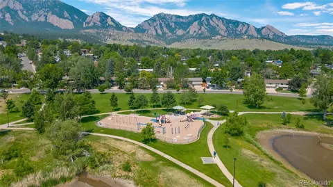 Other - 3390 Endicott Dr, Boulder, CO 80305 photo 6 of 6