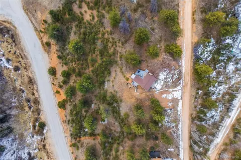106 Elk Dr, Bailey, CO 80421 photo 46