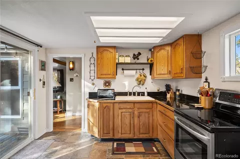 106 Elk Dr, Bailey, CO 80421 photo 14