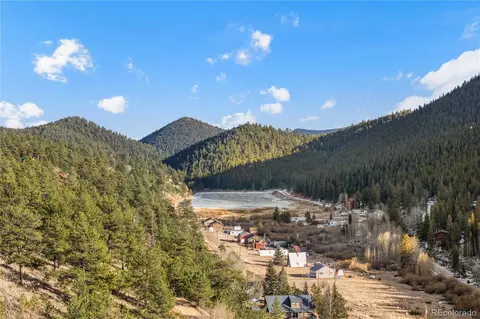 106 Elk Dr, Bailey, CO 80421 photo 49
