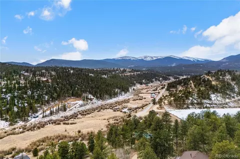 106 Elk Dr, Bailey, CO 80421 photo 40