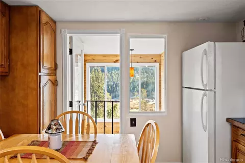 106 Elk Dr, Bailey, CO 80421 photo 17