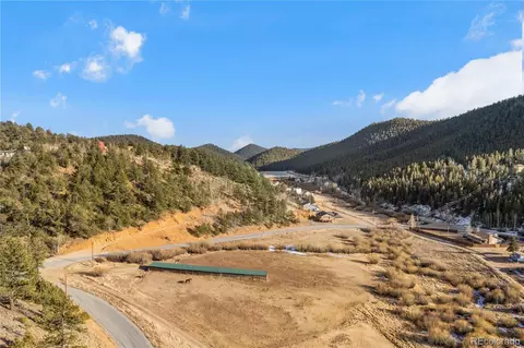 106 Elk Dr, Bailey, CO 80421 photo 48