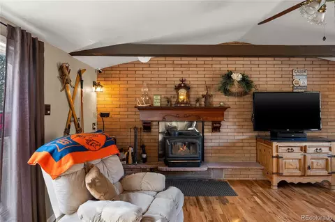 106 Elk Dr, Bailey, CO 80421 photo 6