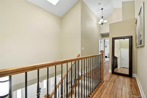 943 E 130th Dr, Thornton, CO 80241 photo 20