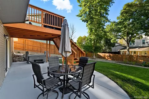 943 E 130th Dr, Thornton, CO 80241 photo 39