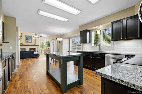 943 E 130th Dr, Thornton, CO 80241 photo 9